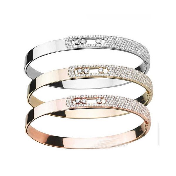 fashion hrems bracelets for sale rakol new exquisite micro set zircon couple bracelet qixi valentine's day gift handwear with gift box, Black
fashion hrems bracelets for sale rakol new exquisite micro set zircon couple bracelet qixi valentine's day gift handwear with gift box, Black