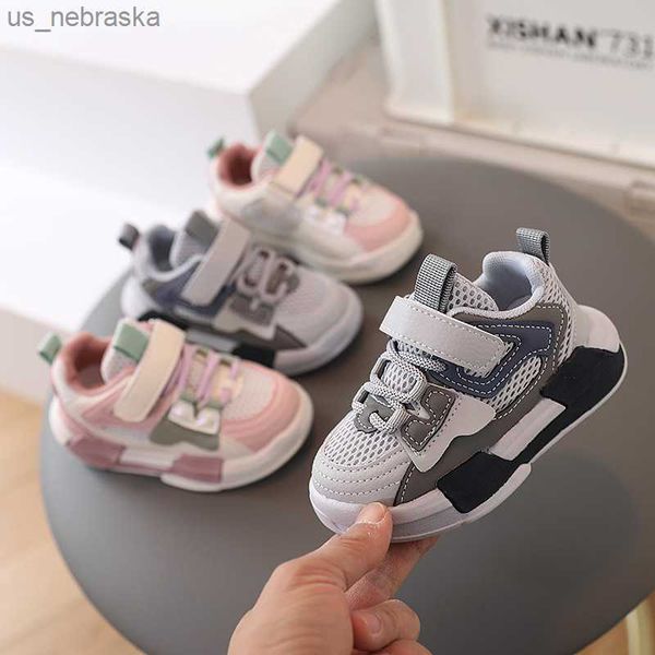 capsella kids sports shoes spring flats for boys girls soft bottom breathable sneakers 16 years kids outdoor casual shoes 2130 l230518, Black;grey
capsella kids sports shoes spring flats for boys girls soft bottom breathable sneakers 16 years kids outdoor casual shoes 2130 l230518, Black;grey