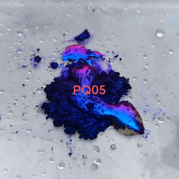 nail glitter 1g/pcs super color changing chameleon color changing pearl pigment super chameleon mica powder for automotive resin 230718, Silver;gold
nail glitter 1g/pcs super color changing chameleon color changing pearl pigment super chameleon mica powder for automotive resin 230718, Silver;gold