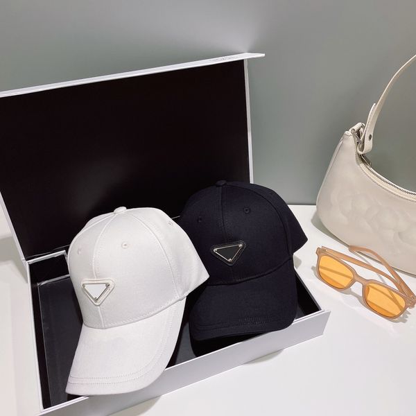 2023 ball caps designer baseball cap sports full letter printed hats street fitted hat men women design sun prevent bonnet, Blue;gray
2023 ball caps designer baseball cap sports full letter printed hats street fitted hat men women design sun prevent bonnet, Blue;gray