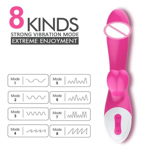 55% off factory online vibrating rod women's device special for women toy vibrating appliance
55% off factory online vibrating rod women's device special for women toy vibrating appliance