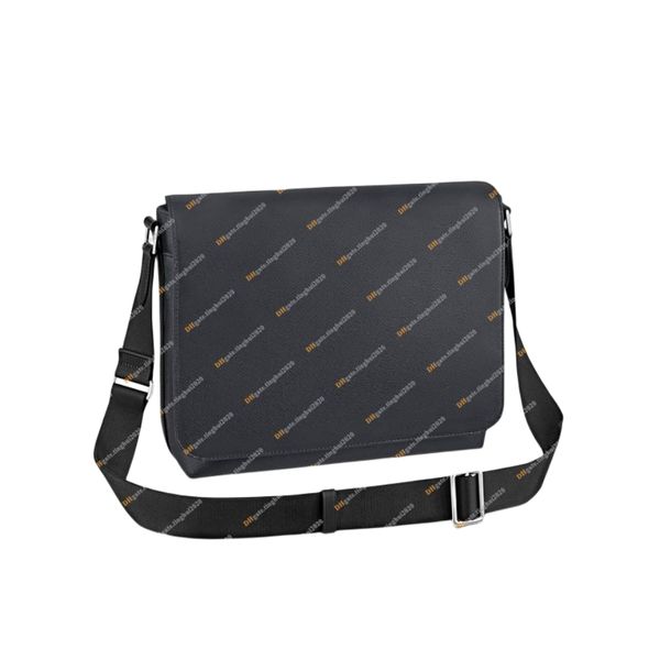 10a fashion casual designe luxury district cross body messenger bag shoulder bags 2 size handbag purse pouch
10a fashion casual designe luxury district cross body messenger bag shoulder bags 2 size handbag purse pouch