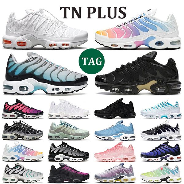 men women tn running shoes terrascape plus triple white black gold pink unity hyper blue fury voitage purple mens trainer sneakers
men women tn running shoes terrascape plus triple white black gold pink unity hyper blue fury voitage purple mens trainer sneakers