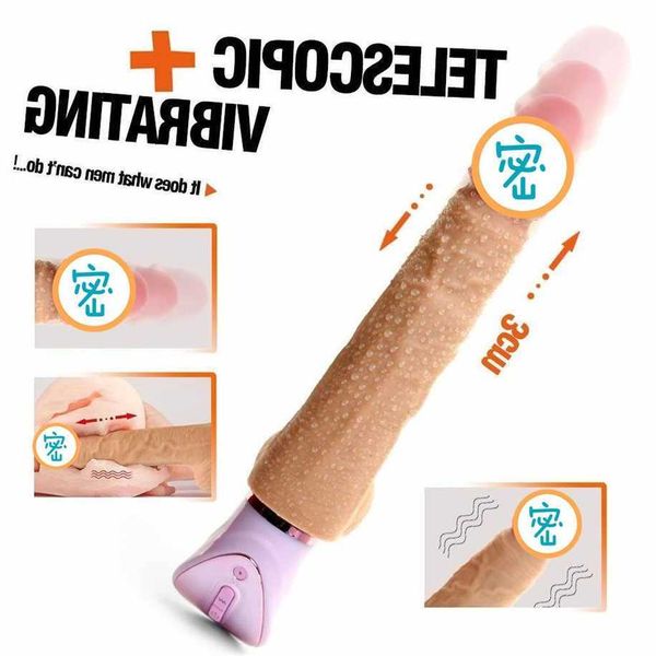 55% off factory online male and female stretching swinging strong vibration massage toy hot
55% off factory online male and female stretching swinging strong vibration massage toy hot