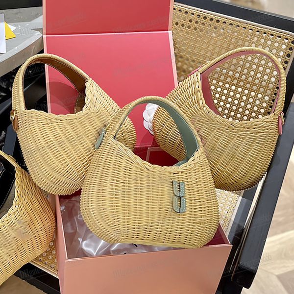 wander wicker handbag woven miu fabric tote beach bags raffias luxurys women purses designer straw shopping shoulder
wander wicker handbag woven miu fabric tote beach bags raffias luxurys women purses designer straw shopping shoulder