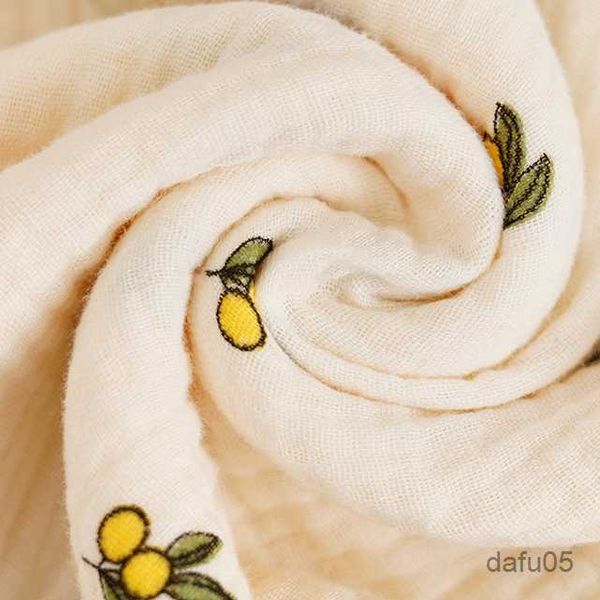 blankets swaddling muslin swaddle blanket summer printed baby newborn babies stuff changing pads covers cotton gauzetowel bath stroller r230
blankets swaddling muslin swaddle blanket summer printed baby newborn babies stuff changing pads covers cotton gauzetowel bath stroller r230