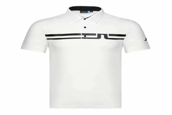 breathable new men sportswear short sleeve jl golf tshirt 4 color golf clothes sxxl in choice leisure short golf shirt ship1629571, Black;blue
breathable new men sportswear short sleeve jl golf tshirt 4 color golf clothes sxxl in choice leisure short golf shirt ship1629571, Black;blue