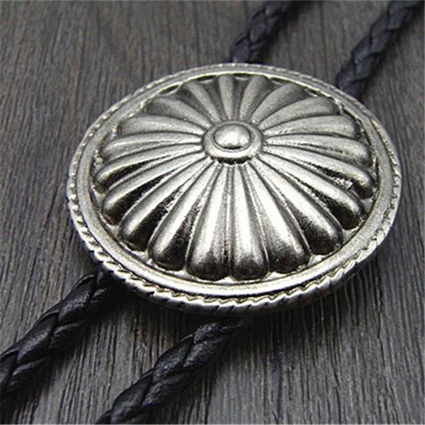 bolo ties bolo tie retro shirt chain the sun shield poirot tie rope leather necklace long tie hang hkd230719, Red
bolo ties bolo tie retro shirt chain the sun shield poirot tie rope leather necklace long tie hang hkd230719, Red