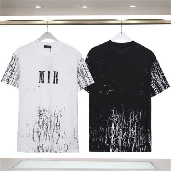 22ss luxury tshirt men women designer t shirts short summer fashion letter print t-shirts high streer hip hop designers t-shirt plue size cl, White;black
22ss luxury tshirt men women designer t shirts short summer fashion letter print t-shirts high streer hip hop designers t-shirt plue size cl, White;black