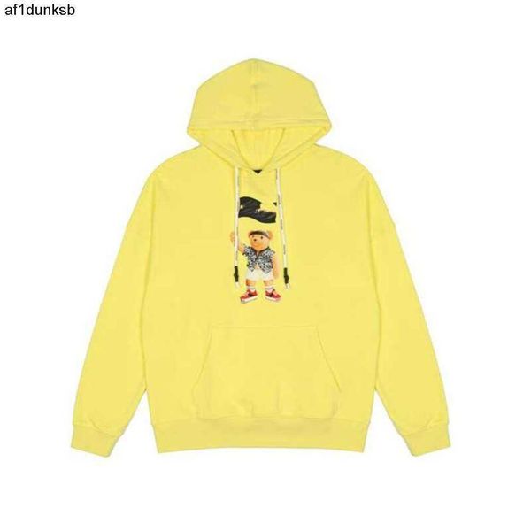 0xer winter letters balencaigaly sweatshirts casual palm balencigaly wrinkle resistant embroidered men's fashion g1fz hoodies palms, Black
0xer winter letters balencaigaly sweatshirts casual palm balencigaly wrinkle resistant embroidered men's fashion g1fz hoodies palms, Black
