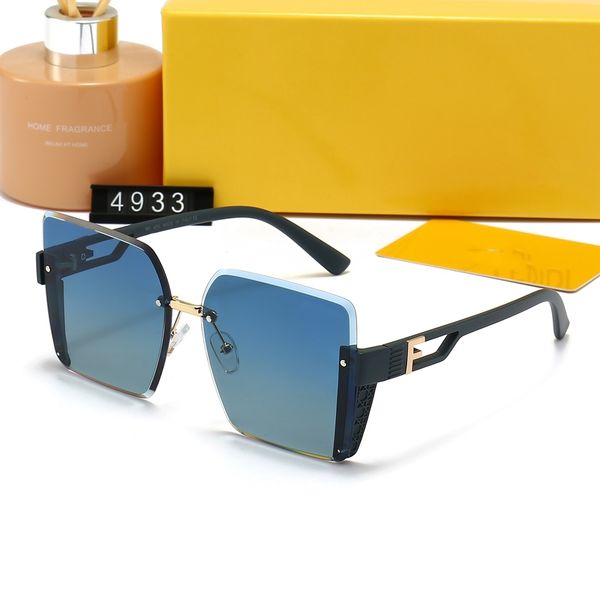 luxury sunglasses men sunglasses sunglasses men designer driving outdoor eyewear for womens model metal frame designer sun glasses with gift, White;black
luxury sunglasses men sunglasses sunglasses men designer driving outdoor eyewear for womens model metal frame designer sun glasses with gift, White;black