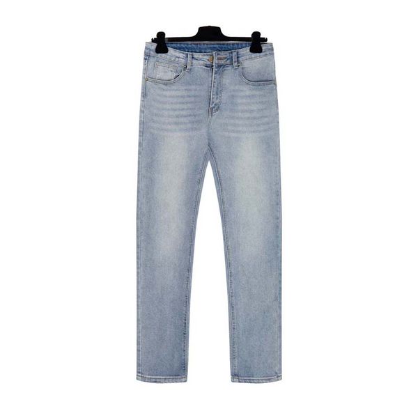 jeans mens designer fashion cool style luxury designer jeans torn torn motorcycle slim fit for motorcycle l03, Blue
jeans mens designer fashion cool style luxury designer jeans torn torn motorcycle slim fit for motorcycle l03, Blue