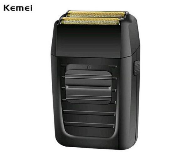 kemei km1102 rechargeable shaver for men face care multifunction shaver men039s strong shaver barbeador5880682
kemei km1102 rechargeable shaver for men face care multifunction shaver men039s strong shaver barbeador5880682