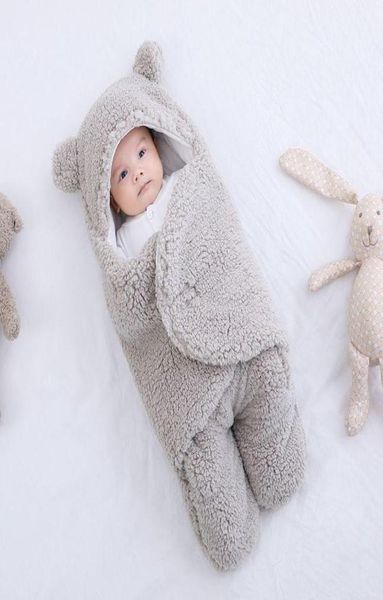 blankets swaddling baby sleeping bag ultrasoft fluffy fleece born sleepsack blanket infant boys girls clothessleeping nursery w9784821
blankets swaddling baby sleeping bag ultrasoft fluffy fleece born sleepsack blanket infant boys girls clothessleeping nursery w9784821