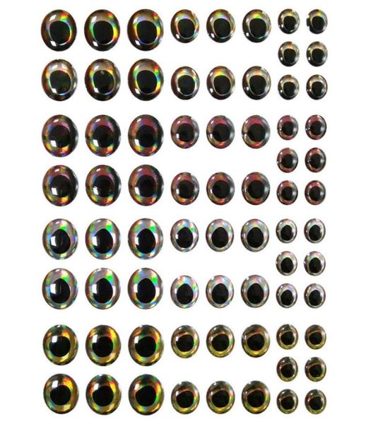 fish eyes for unpainted crankbaits lure bodies blank minnow hard baits special 4d fishing lure tackle craft6153890
fish eyes for unpainted crankbaits lure bodies blank minnow hard baits special 4d fishing lure tackle craft6153890