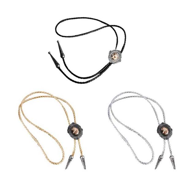 bolo ties n58f 3d horse head buckle decors bolo tie for men women bridegroom wedding necklace western cowboy necktie bolo tie for shirt hkd2, Red
bolo ties n58f 3d horse head buckle decors bolo tie for men women bridegroom wedding necklace western cowboy necktie bolo tie for shirt hkd2, Red