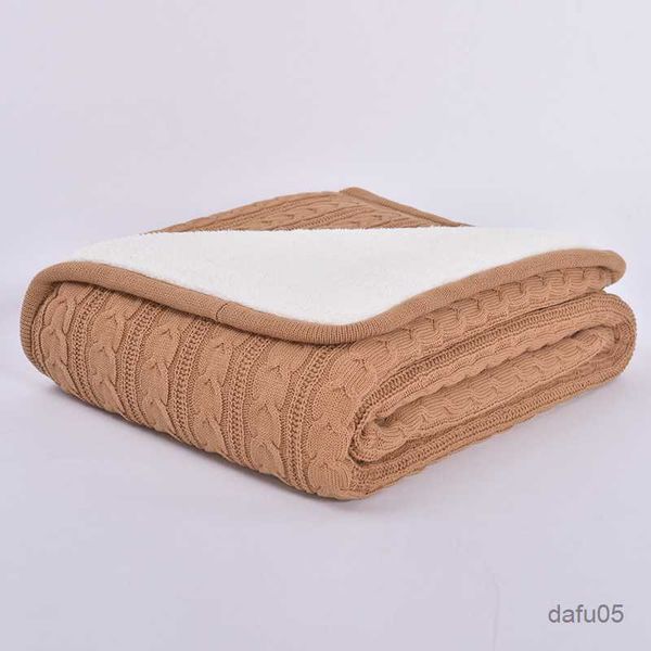 blankets swaddling knit baby blanket fleece swaddle baby blankets newborn velvet twist winter blanket nap cover quilt cotton sofa blanket au
blankets swaddling knit baby blanket fleece swaddle baby blankets newborn velvet twist winter blanket nap cover quilt cotton sofa blanket au