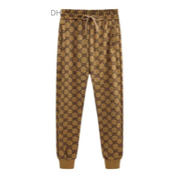 men's pants mens pants letter print casual men women tracksuits joggers pant fashion hip hop elastic waist trousers z230721, Black
men's pants mens pants letter print casual men women tracksuits joggers pant fashion hip hop elastic waist trousers z230721, Black