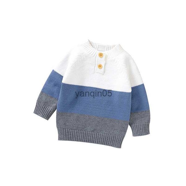 pullover baby sweaters clothes autumn winter casual o neck long sleeve newborn boys girls knitwear jumpers children's outerwear pullove, Blue
pullover baby sweaters clothes autumn winter casual o neck long sleeve newborn boys girls knitwear jumpers children's outerwear pullove, Blue