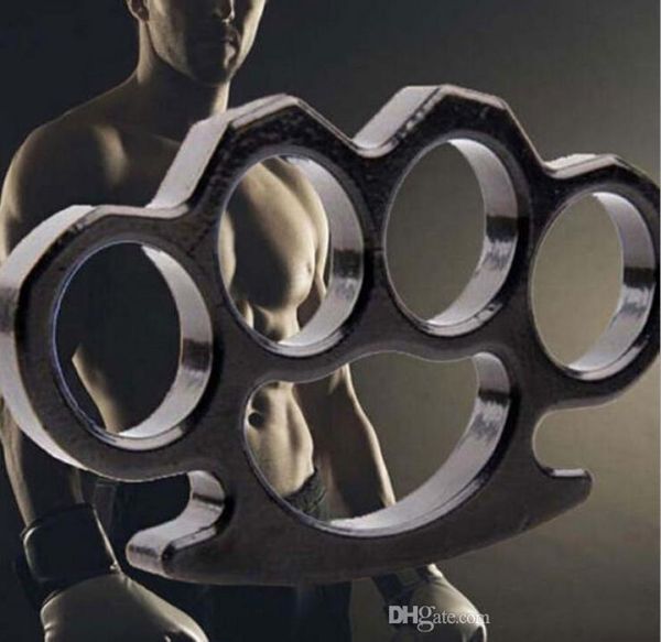 new gilded steel brass knuckle duster color black plating silver hand tool clutch fy43238391864
new gilded steel brass knuckle duster color black plating silver hand tool clutch fy43238391864
