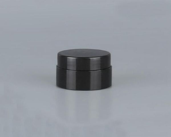 black empty 5 gram 5ml plastic pot jars cosmetic sample empty container screw cap lid for make up eye shadow nails powder rrd30535456593
black empty 5 gram 5ml plastic pot jars cosmetic sample empty container screw cap lid for make up eye shadow nails powder rrd30535456593