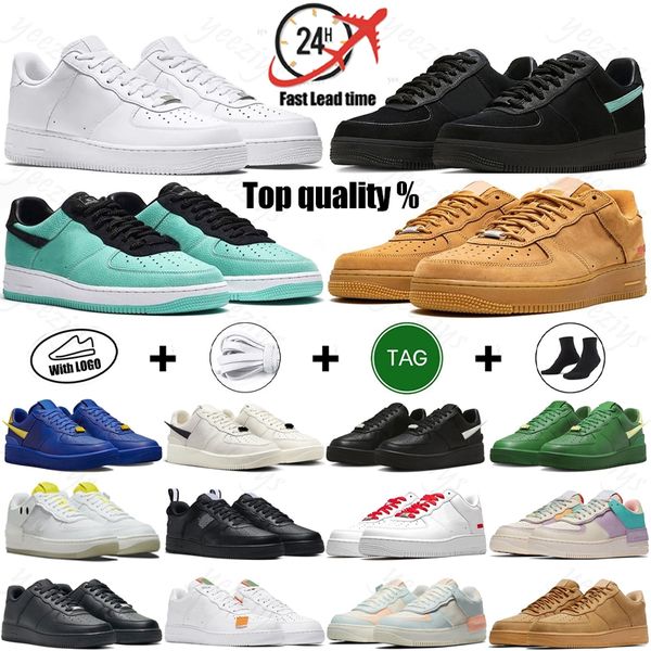 designer af 1 one low shoes shadow triple utility white black spruce aura pistachio frost 1s men women outdoor trainers platform sneakers
designer af 1 one low shoes shadow triple utility white black spruce aura pistachio frost 1s men women outdoor trainers platform sneakers