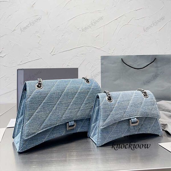 new designer bags fall and winter collection designer shoulder bags hourglass bags cowboy bags leather soft crossbody bags chain wallet 2307
new designer bags fall and winter collection designer shoulder bags hourglass bags cowboy bags leather soft crossbody bags chain wallet 2307