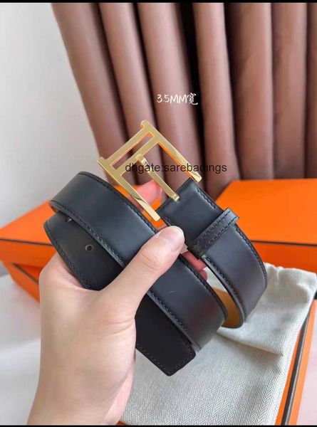luxury design belt men belts designer mens and woman fashion togo leather classic reversible belt black brown h gold and silver buckles 35cm
luxury design belt men belts designer mens and woman fashion togo leather classic reversible belt black brown h gold and silver buckles 35cm