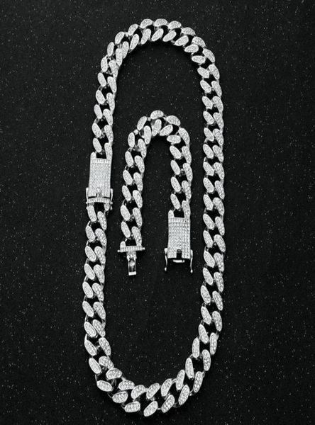 mens 20mm heavy iced out miami cuban link chain cz rapper crystal necklace choker bling hip hop jewelry gold silver color chains9782490
mens 20mm heavy iced out miami cuban link chain cz rapper crystal necklace choker bling hip hop jewelry gold silver color chains9782490