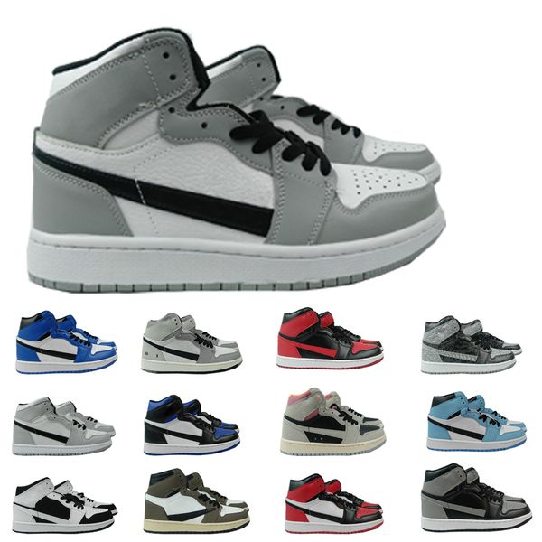 high-trainers uality basketball shoes designer mens comfortable lace-up flat sneakers
high-trainers uality basketball shoes designer mens comfortable lace-up flat sneakers
