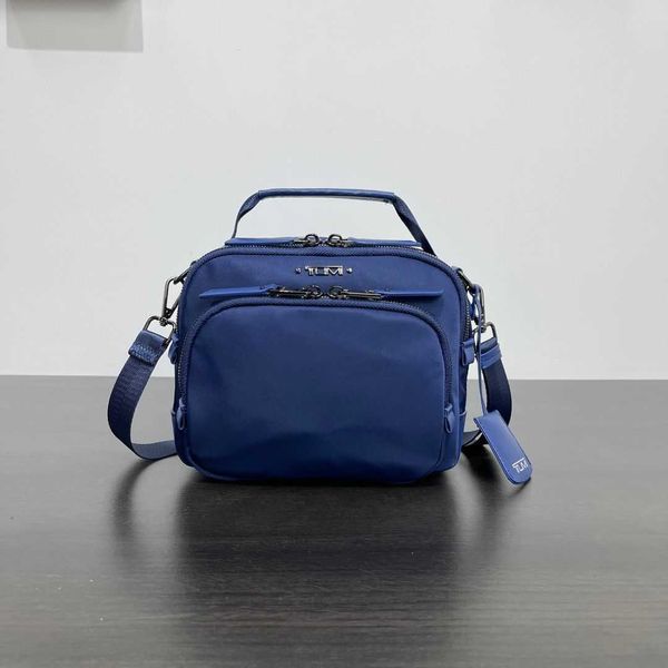 designer bag tumi tuming new men's portable travel bag ballistic nylon large capacity fashion casual shoulder bag gbme
designer bag tumi tuming new men's portable travel bag ballistic nylon large capacity fashion casual shoulder bag gbme
