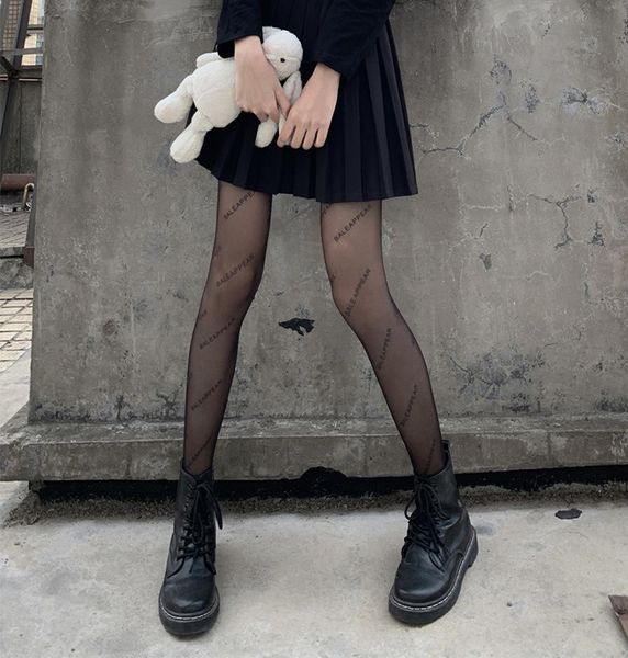 black letter silk stockings panties net red printing fashion brand autumn and winter socks children039s thin plush thicken4685948, Blue
black letter silk stockings panties net red printing fashion brand autumn and winter socks children039s thin plush thicken4685948, Blue