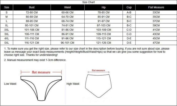 tribal swimwear women african print swim bathing suit cut out monokini bandage one piece swimsuit female beachwear trikini9674235
tribal swimwear women african print swim bathing suit cut out monokini bandage one piece swimsuit female beachwear trikini9674235