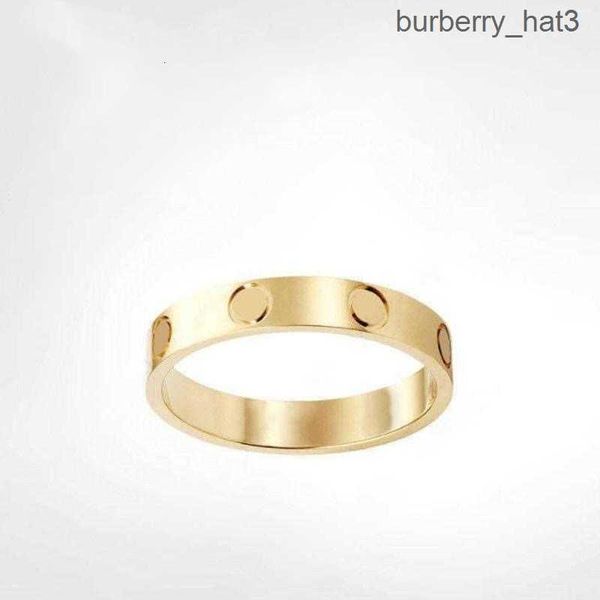 designer ring titanium steel silver love rings men and women rose gold jewelry couples christmas ring gift party wedding accessories size 5-
designer ring titanium steel silver love rings men and women rose gold jewelry couples christmas ring gift party wedding accessories size 5-