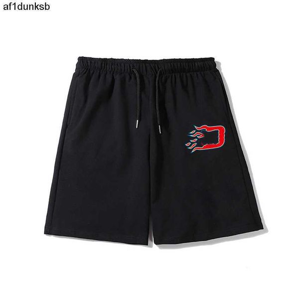 a4-04 balencaigaly balencigaly fashion men's shorts luxury designer men's summer beach pants printed alphabet casual decorative je, White;black
a4-04 balencaigaly balencigaly fashion men's shorts luxury designer men's summer beach pants printed alphabet casual decorative je, White;black