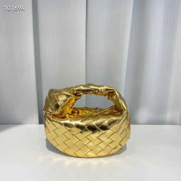 girl jodie bag abottegas vneta designer bags women bottegaz fashion handbags cute small jodies ladies woven knotted leather cloud handbag mi
girl jodie bag abottegas vneta designer bags women bottegaz fashion handbags cute small jodies ladies woven knotted leather cloud handbag mi