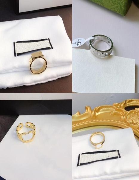 20style highly quality luxury jewelry designer item rings women love charms wedding supplies stainless steel rhinestone ring fine 7704615, Silver
20style highly quality luxury jewelry designer item rings women love charms wedding supplies stainless steel rhinestone ring fine 7704615, Silver