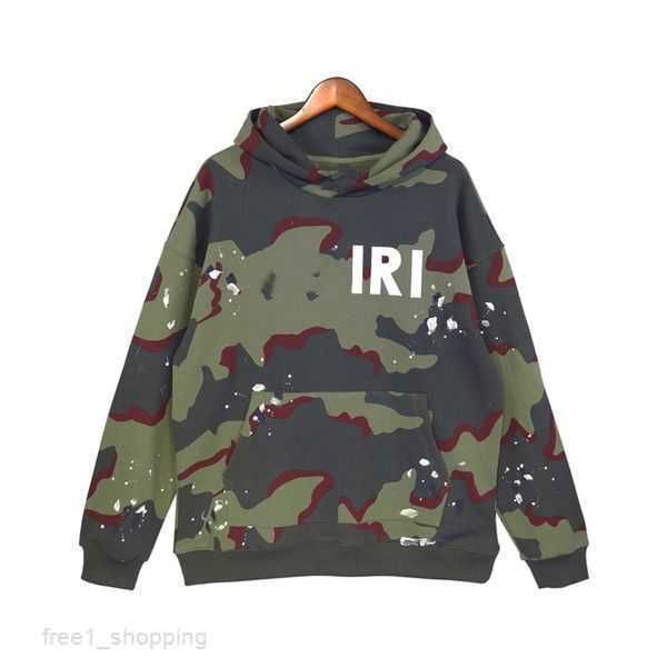 amirri homme hooded designer hoodies mens fashion sweatshirts sportswear clothing high street print pullover 7 2kmy, Black
amirri homme hooded designer hoodies mens fashion sweatshirts sportswear clothing high street print pullover 7 2kmy, Black