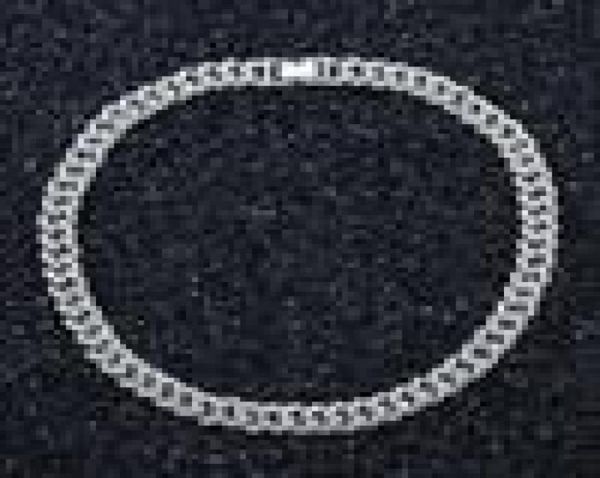 mens 14k gold iced out miami cuban link chains hip hop jewelry bling rhinestone 18inch 20inch 24inch chain silver fin3737879
mens 14k gold iced out miami cuban link chains hip hop jewelry bling rhinestone 18inch 20inch 24inch chain silver fin3737879