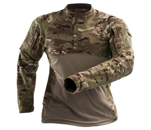 men039s tactical combat airsoft shirt dry quick wear resistant bdu camo hunting paintball camouflage long sleeve shirts2732313
men039s tactical combat airsoft shirt dry quick wear resistant bdu camo hunting paintball camouflage long sleeve shirts2732313