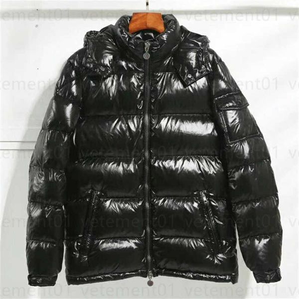 winter plus size cardigan down jacket designer clothe couple fashion casual simple thickened warm downs parkas zip up coat fashion streetwea, Black
winter plus size cardigan down jacket designer clothe couple fashion casual simple thickened warm downs parkas zip up coat fashion streetwea, Black