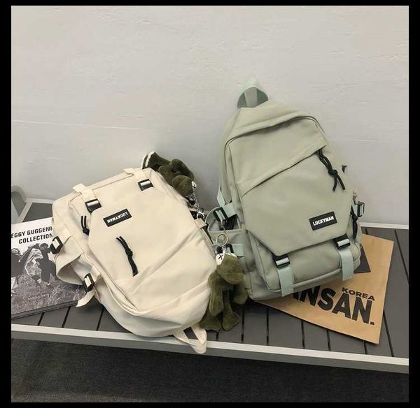 designer bag women bags handbags shoulder bags tote bag classic diagonal stripes quilted chains double flap medium cross body bags 0ivi olvl
designer bag women bags handbags shoulder bags tote bag classic diagonal stripes quilted chains double flap medium cross body bags 0ivi olvl