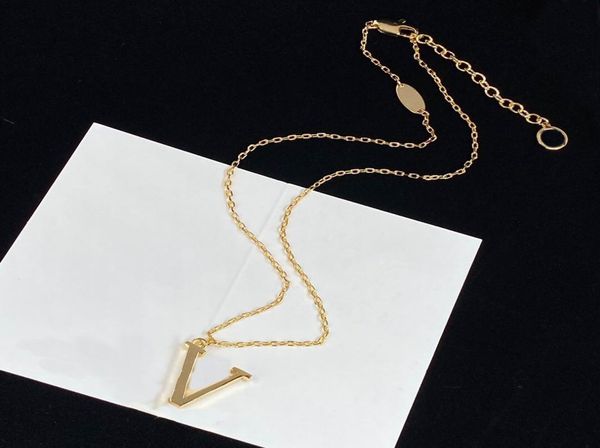 fashion designer pendant necklaces bracelet for mens and women lovers couple gift ladies weddings gifts jewelry with box nrj3310828, Silver
fashion designer pendant necklaces bracelet for mens and women lovers couple gift ladies weddings gifts jewelry with box nrj3310828, Silver