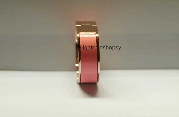 aher mas designer luxury brand enamel bracelet enamel gold silver bangle women designer h bracelet fashion jewelry fncy, Black
aher mas designer luxury brand enamel bracelet enamel gold silver bangle women designer h bracelet fashion jewelry fncy, Black
