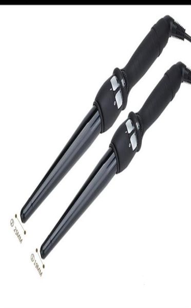 professional hair curling iron curl machine model 1425d dual voltage 100240v heat ceramic curling iron waving wand6713819
professional hair curling iron curl machine model 1425d dual voltage 100240v heat ceramic curling iron waving wand6713819