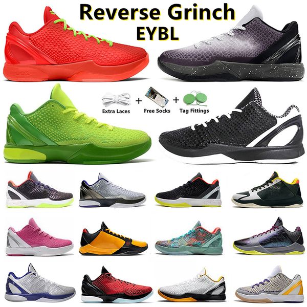 eybl 6 5 protro basketball shoes reverse grinch forest mambacita sweet 16 chaos prelude what if white black del sol men trainers sports snea
eybl 6 5 protro basketball shoes reverse grinch forest mambacita sweet 16 chaos prelude what if white black del sol men trainers sports snea