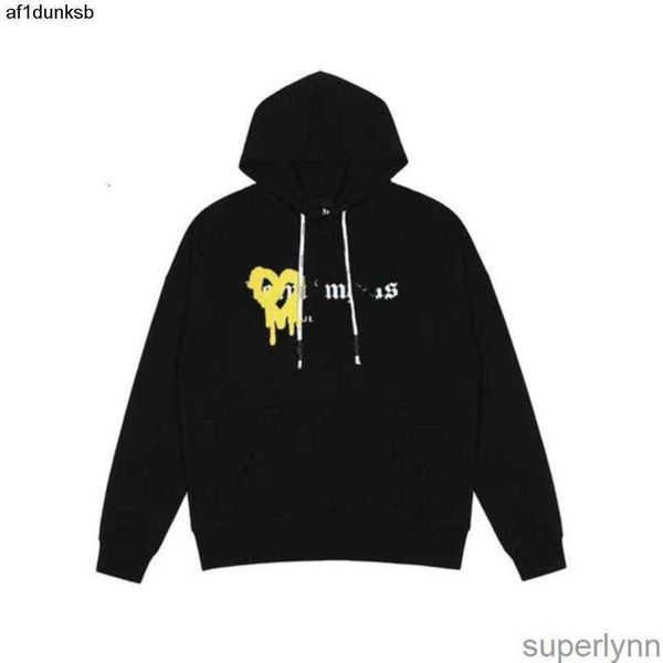 fashion palm resistant balencaigaly casual balencigaly winter wrinkle hoodies embroidered letters palmangle 1zmb gswf men's sweatshirts, Black
fashion palm resistant balencaigaly casual balencigaly winter wrinkle hoodies embroidered letters palmangle 1zmb gswf men's sweatshirts, Black