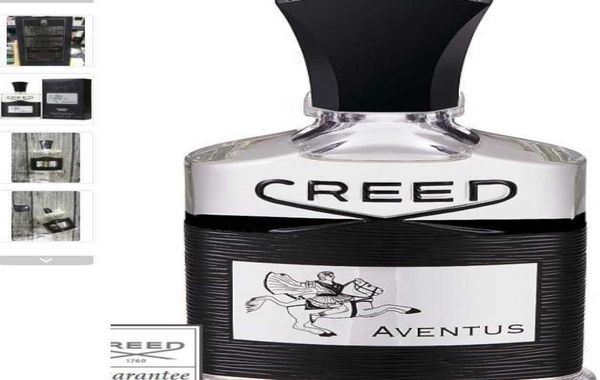 incense 120ml aventus cologne perfume for men sparay edp perfum male parfume spray lasting parfums body spary8010376
incense 120ml aventus cologne perfume for men sparay edp perfum male parfume spray lasting parfums body spary8010376