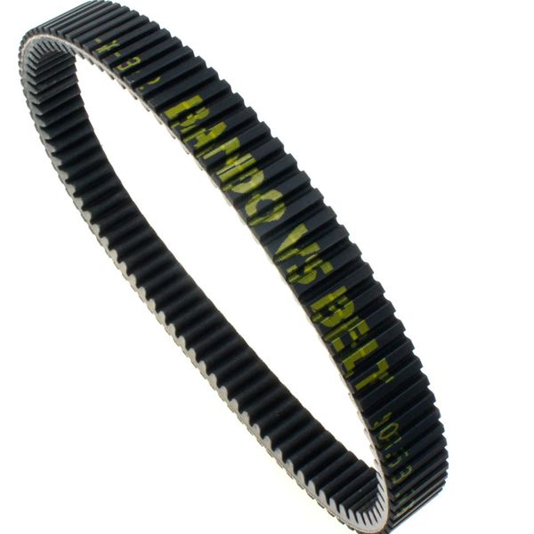 bando belt 903.5 34.6 26 for cfmoto 191q cf450 cf500au 500us-ex 191r 550cc u550 x550 z550 atv utv 191s 600cc 0180-055000-0003 moto atv/utv p
bando belt 903.5 34.6 26 for cfmoto 191q cf450 cf500au 500us-ex 191r 550cc u550 x550 z550 atv utv 191s 600cc 0180-055000-0003 moto atv/utv p