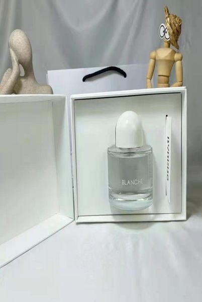 all match man perfume men fragrance byredo bnche limited 100ml eau de parfum long sting fragrances charming smell natural spray fast deliver
all match man perfume men fragrance byredo bnche limited 100ml eau de parfum long sting fragrances charming smell natural spray fast deliver